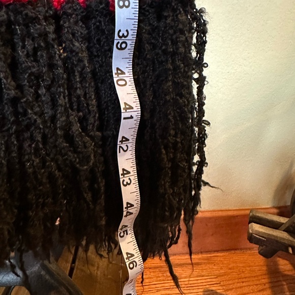 Excellent condition - Picture 3 of 4